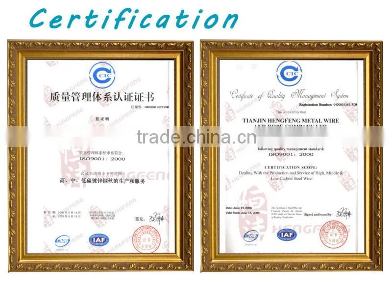 Gi Wire Roll gi wire