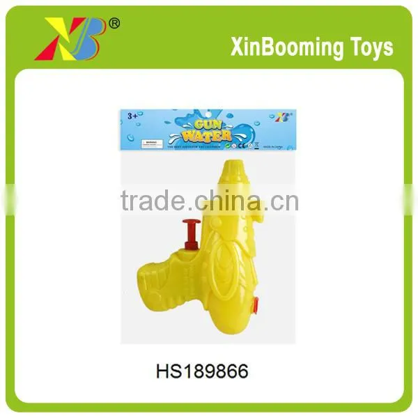 water gun, summer water gun toy