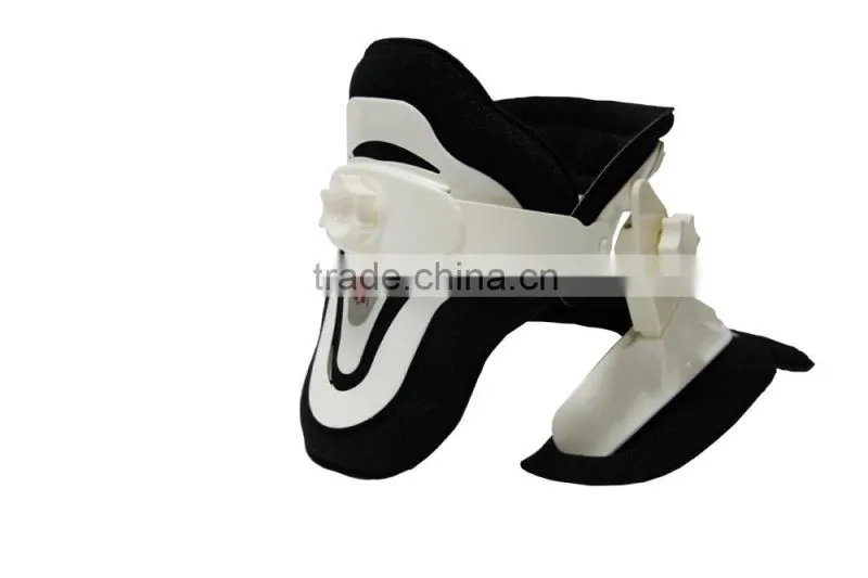 hot new products for 2015 physiotherapy cervical neck traction from China manufacture