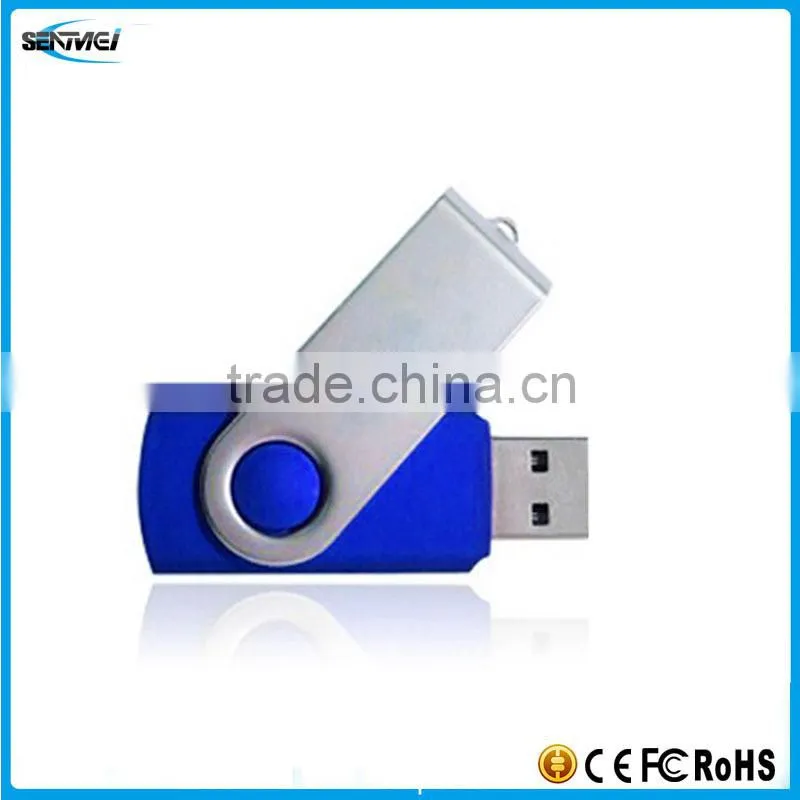 Guangdong Manufacturer Promotional Gift Cheap USB Flash Drive,Plastic Case USB Flash drive wholesale