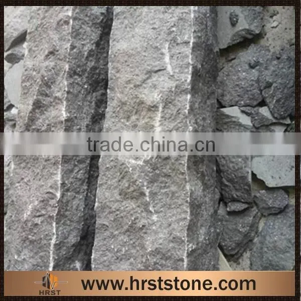 China granite G684 paving stone