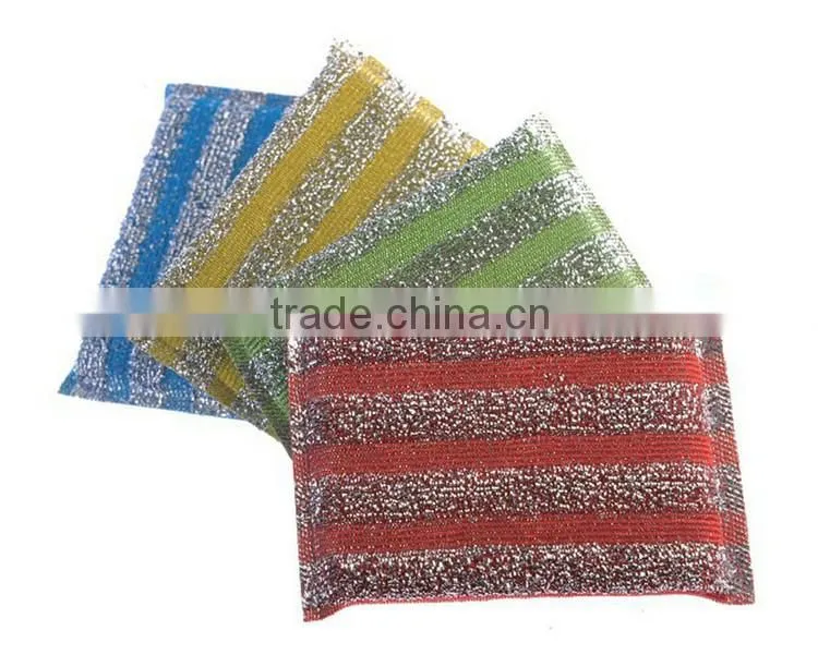 Chinese goods wholesales magic eraser cleaning sponge innovative products for import