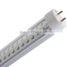 High quality 1200mm 18W LED tube light Aluminum Alloy