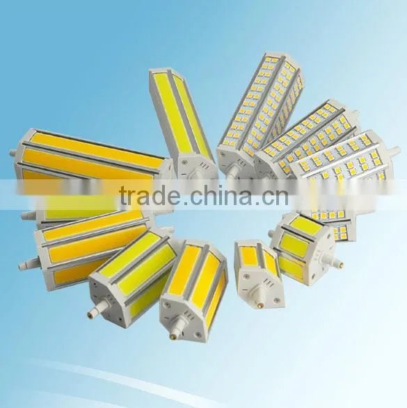 LED A19 - 800 Lumens 60 Watt Equivalent Warm White 6w 8W 10W
