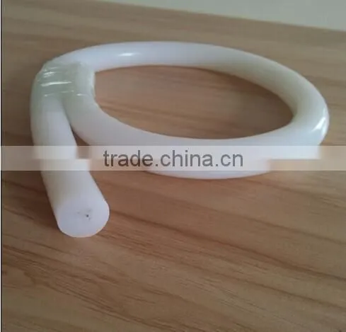 Wholesale Led Ultra Thin Neon Flex Rope Light