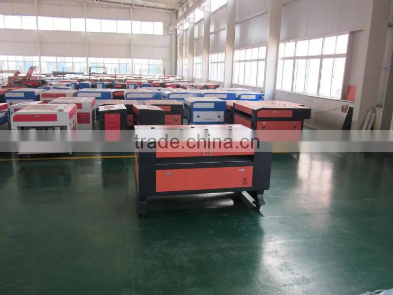 600*900mm,red dot point,auto up and down table grabadora y cortadora laser