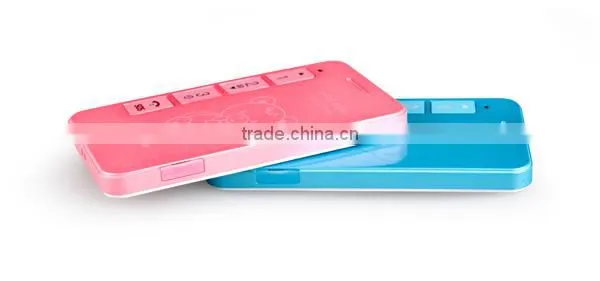 wholesale gps tracker with voice surveillance