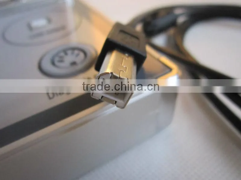 39 English Spanish French Japanese Portuguese Reports Mini body quantum analyzer