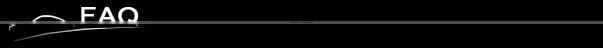 AC 220v led celling light 180 degree 6W 600LM cool white