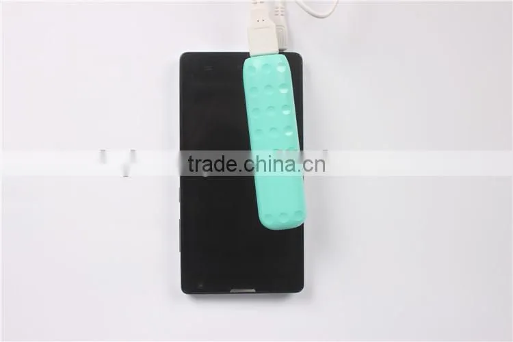 2600 power bank for norway market