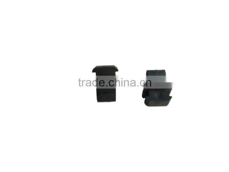 Auto brake hole plug brake block hole stopper cork JMC QINGLING pick-up truck