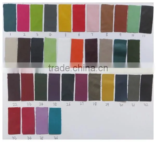 New ladies touch screen thin leather gloves for Iphone,Ipad