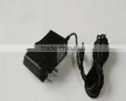 Electric heating battery 7.4v 2600mah Smart Li-ion battery pack for electric heating clothing