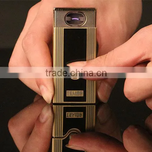 smoke accessories online shopping lighters WINDPROOF Lighter