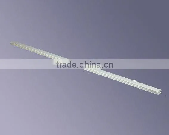 PIR Sensor switch led wardrobe Light,12v led furniture light,led closet light for bedroom