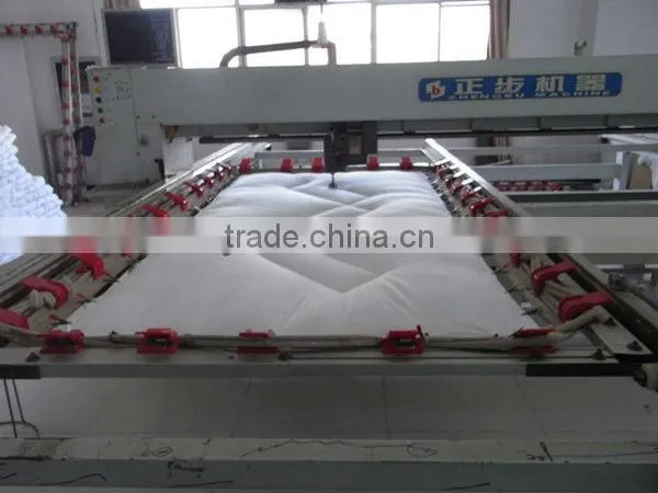 2015 china 100% cotton new design bedding bed sheet set flat sheet