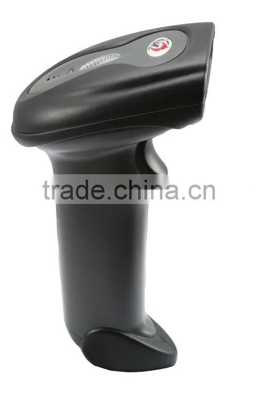 3mil USB barcode reader Sulux616