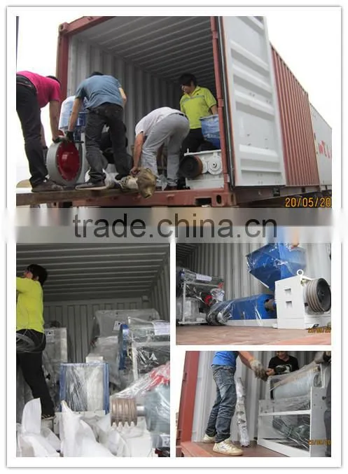 Ruian QFJ Microcomputer Control Auto Slitting and Rewinding Machine