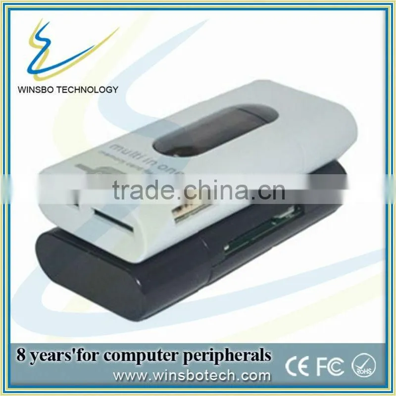 Wholsale android tablet smart card reader