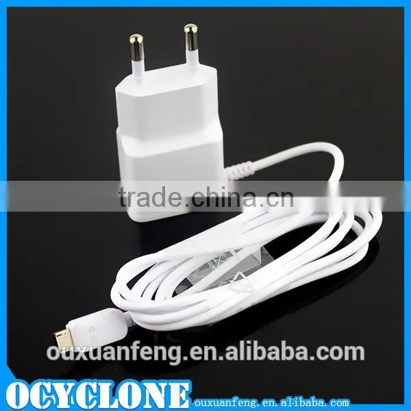 EPTA11KWK for samsung galaxy note 3 batteries