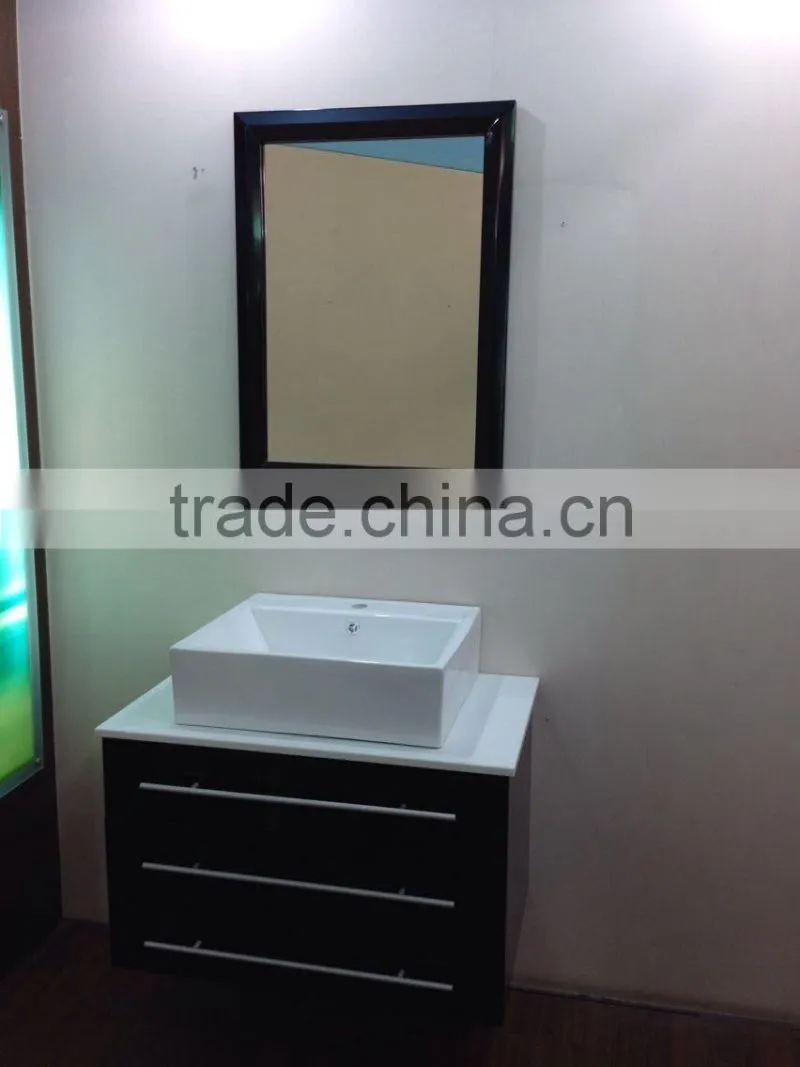 used bathroom vanity cabinets, decorating ideas
