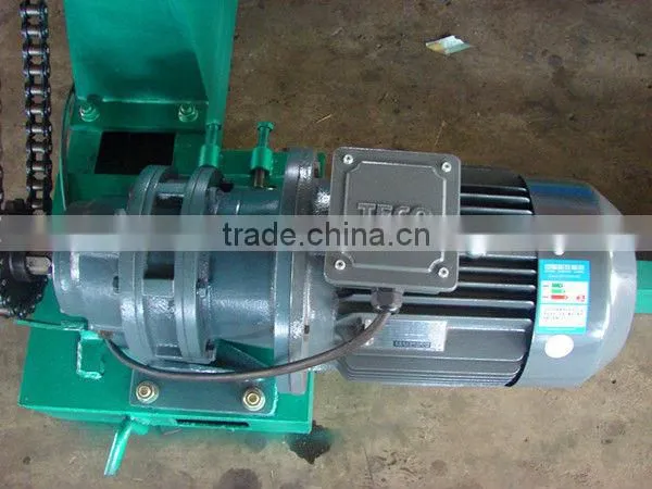 metal sheet uncoiler machine