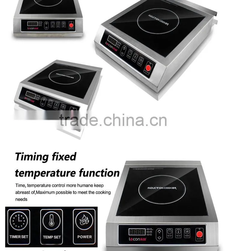 used electric range parts