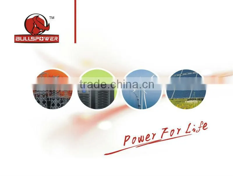 Sealed maintenance free electric car battery 12v 120ah,electric car battery pack 48v
