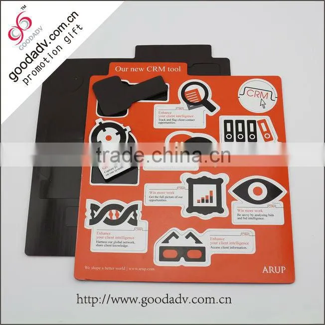 China supplier magnetic puzzle / toy game/ child toy jigsaw puzzle