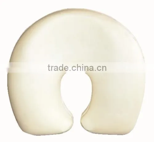Polyurethane Corner Cornice Moulding Machine
