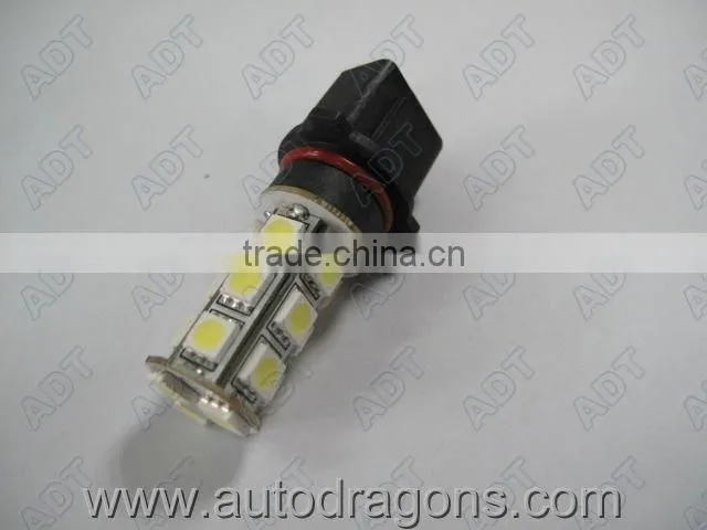 P13W Auto Fog Light LED DRL For chevy RS SS