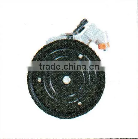 447260-6951 ac air compressor magnetic clutch for honda ACCORD 3.5L