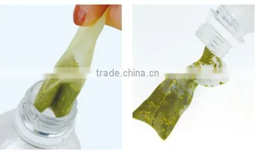 Natural and Health beverage drink Green tea at reasonable prices , make you have health live