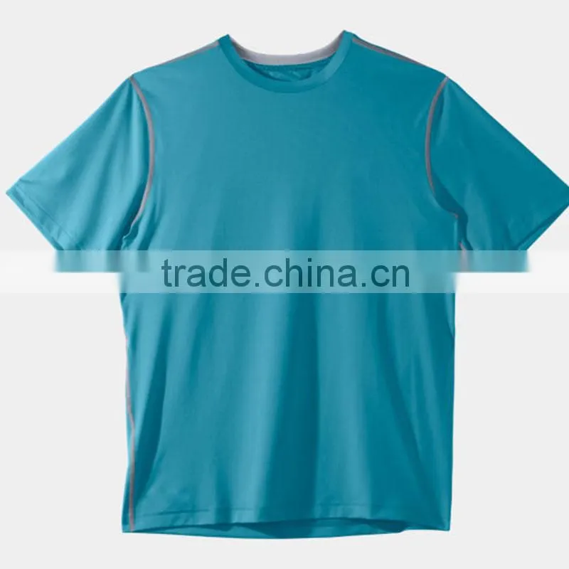 spandex good elastic compression wear, tear resistance keep dry and cold compression wear