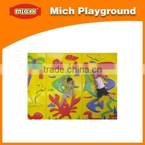 Kids Indoor Playground Safe Climb Play Toy