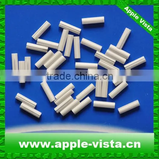 Zirconia Ceramic Split/Alignment Sleeve