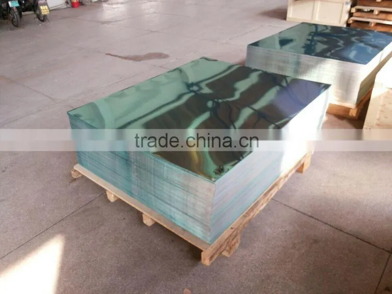 fluorescent light fixture parts fluorescent louver fittings