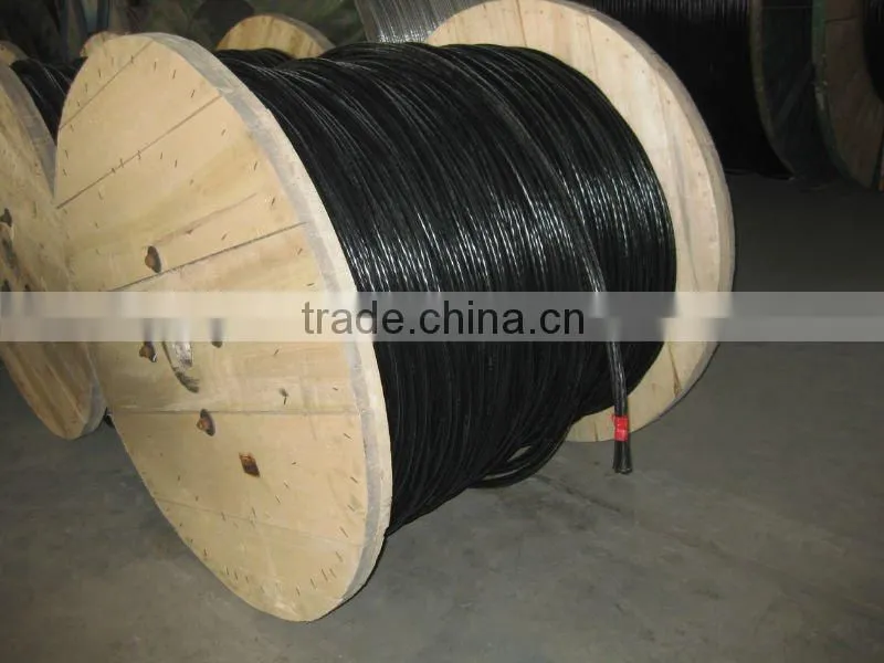 duplex abc cable