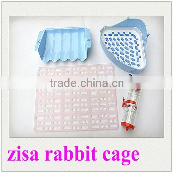 rabbit /guinea pig/kennels/ crates /cages for sale