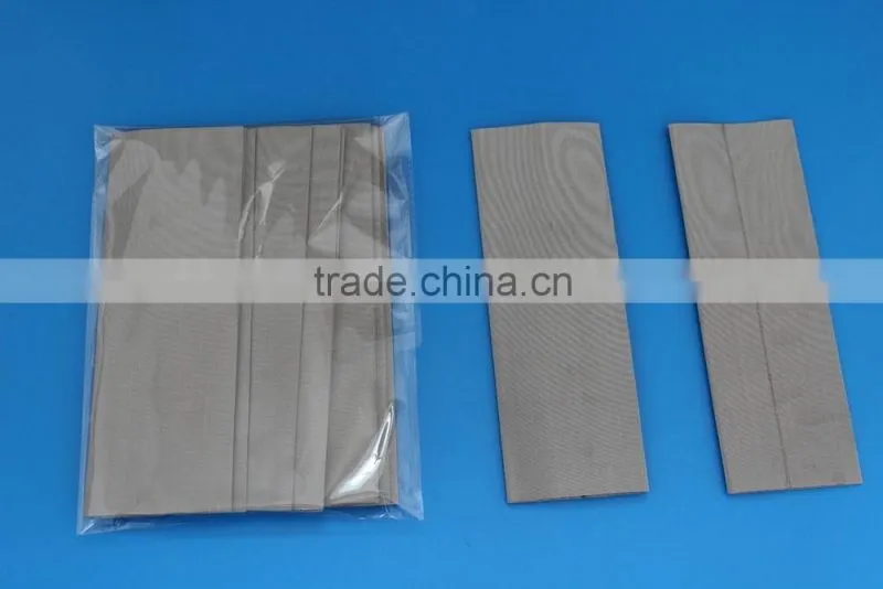 SS304 rosin tube
