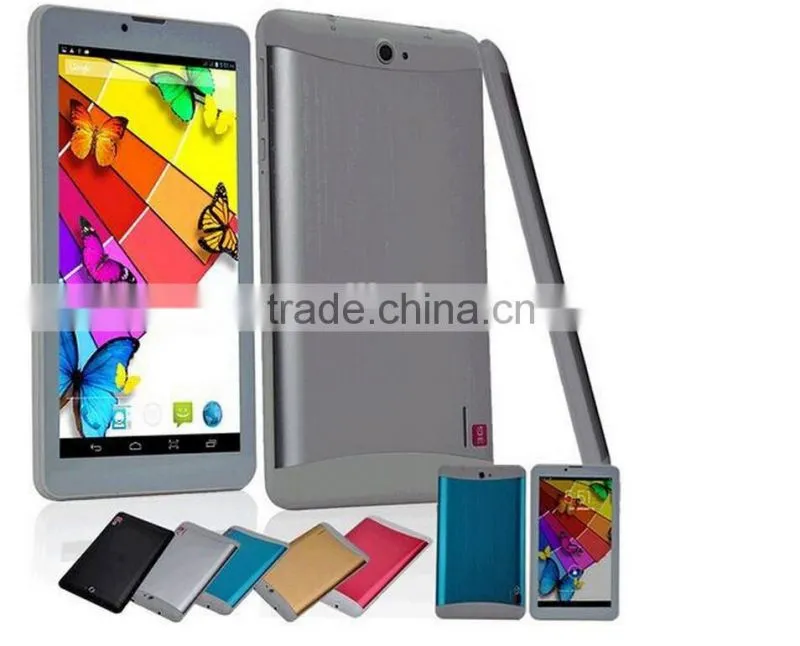 Hot phablet 10 inch tablet Dual Core MTK8312 GPS Phone Call mtk8312 vatop sex vedio tablet pc