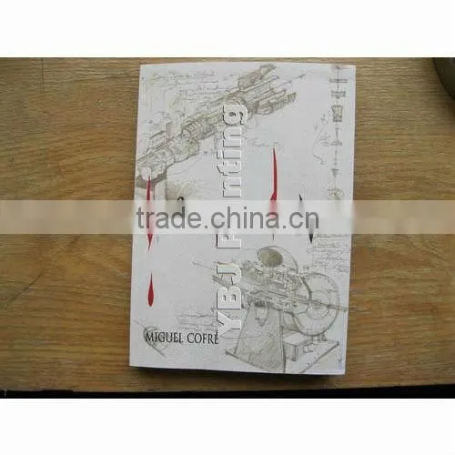 ybj 2015 new electronic packaging paper box