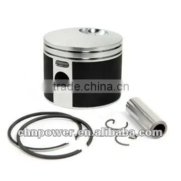 TOYOTA piston kit