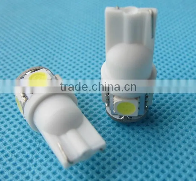 China lighting 16-20 lumen T10 30ma 12V DC light led light line