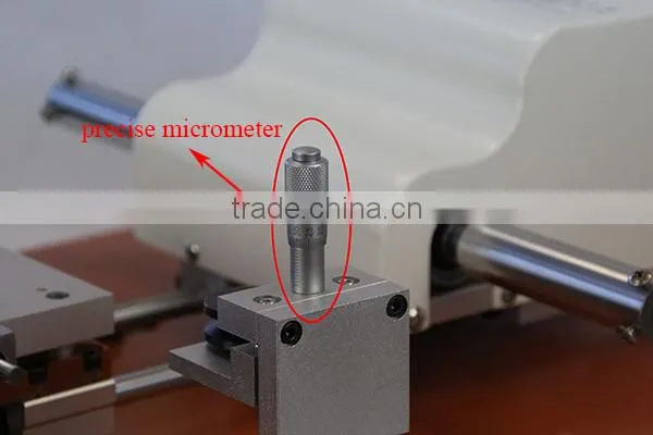 The Best Mobile Phone Repairing Machine for LCD Digitizer Glass Fast Refurbishing