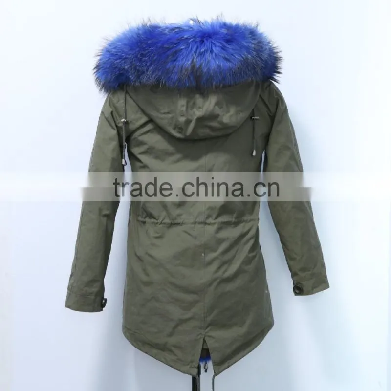 Cheap parka jackets, wholesale winter parka jackets for girls