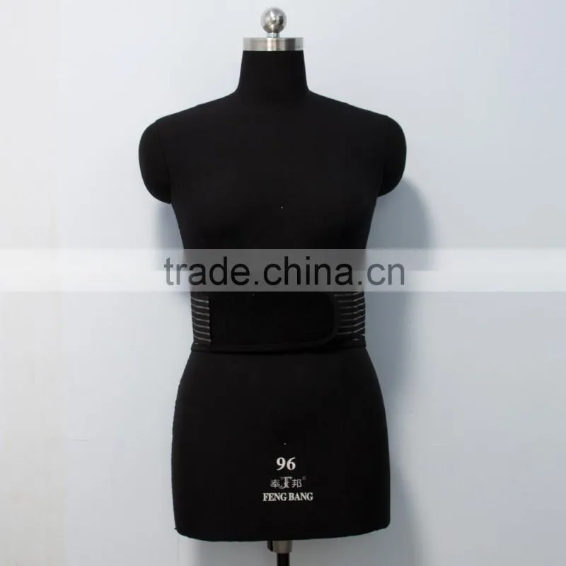 Lower Back Support Industrial Brace Lumbar Support Belt H505