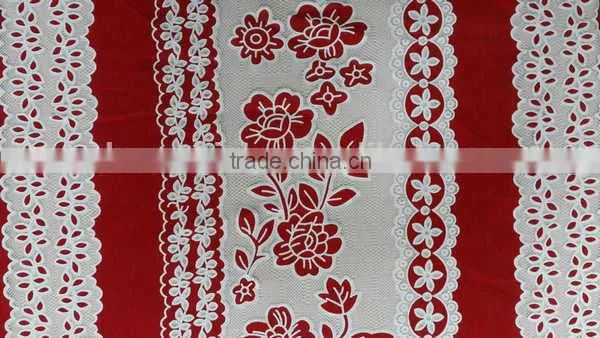 Lace Fabric Wholesale For Women Clothing