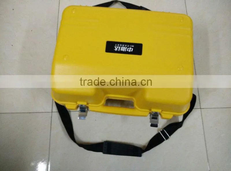 Total Station , china brand total station,cheap total station Hi target Zts 360R