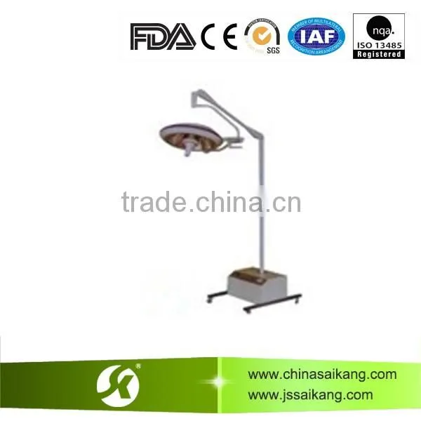 New!!! Battery Operated Led Tube Lights